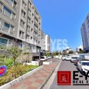 수덕마트 이미지