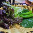 목화참숯불구이 이미지