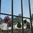 녹차순두부 | 강릉 순두부 젤라또 2호점 : 순두부, 한라녹차 맛 솔직 후기!