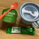 정철어학원-마을버스정류장 | 🇬🇧영국어학연수 | D3. 하루종일 돌아다니는데 막상 뭐 한건 없음