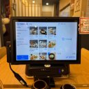 씨유 홍대동교로점 | 홍대입구역맛집 ‘돈까스튀기는형’ :: 홍대 수제돈카츠 찐맛집 다양한 세트메뉴 카레 추천
