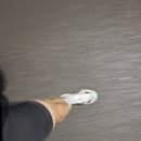 진영공설운동장 화장실 이미지