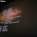 CU강릉문화점 | ˖⁺‧₊˚2025년 7월 첫째 주 일상♡˚₊‧⁺˖