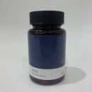 혜인한방병원 이미지