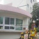 만덕하늘채공인중개사사무소 이미지