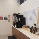 티무인호텔 이미지