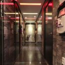 지엔지모텔 이미지