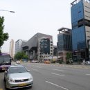 서빙고로 네이버블로그