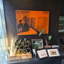 서구-01-162 | 신라호텔 셰프 맛집 | 청라 심야식당 대관 | 꽁스타멍 아프로퐁디르 솔직후기