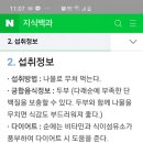 어쿠스틱퓨어