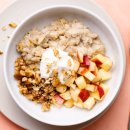 태웅3체육관 이미지