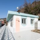 호산경로당 이미지