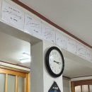 태화 | 태화오리탕 솔직후기! 오리로스가 기본으로? 오리탕골목 진짜 내돈내산 맛집
