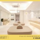 온가족소아청소년과의원 이미지