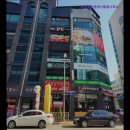 청주대성공인중개사사무소 이미지