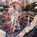 마리포사 PC방 이미지