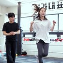 신종훈 국가대표 복싱센터 이미지