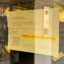 사색공간 | [송리단길 이색 공간] 무인 북카페 "사색서랍" 후기