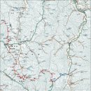 실업보건진료소 이미지