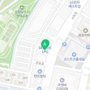 영등포 참피온 태권도 이미지