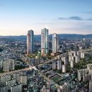 서한빌딩 이미지