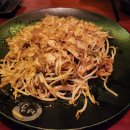 짱2 노래주점 이미지