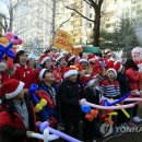 새봄발전소 이미지