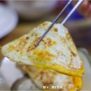 이디야커피제주함덕해수욕장점 | 제주 함덕 아침식사 함덕해수욕장 현지인 맛집 제라진밥상 가성비 여행 코스 추천