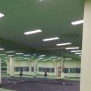 민우 체육관 이미지