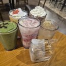 성운프라자 이미지