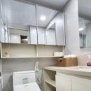 로로하우스 | [부산 광안리] 광안리 에어비앤비 가성비 숙소 추천 (로로하우스)