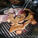 최대포소금구이 이미지