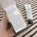 허브향 | 티컬렉티브 핸드크림 아르테미스 내돈내산ㅣ 끈적임 없는 허브향 핸드크림 후기