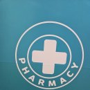 상쾌한이비인후과 앞 이미지