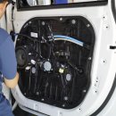 탄현카랜드 이미지