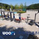 청계스포츠 이미지