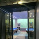 용봉당구장 이미지