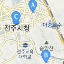 대성인쇄공사