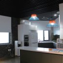 마을활력소 어울샘 이미지