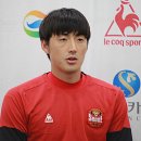 GS25구리하나 이미지