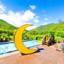 가리점 하우스 이미지