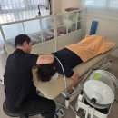 상북초등학교 | 도수케어 진짜 잘하는 재활전문 진바디 체형교정재활센터!