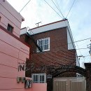 당감4동주민센터 화장실 이미지
