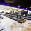 제이원 스파랜드 이미지