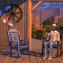 즐거운목장 이미지