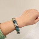 제이드쥬얼리(Jade jewelry)