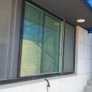 구봉경로당 이미지