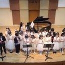 포도나무 음악학원 이미지