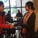 최로드 이미지