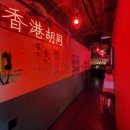 목화빌딩 앞 이미지